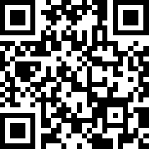 贵阳科技银行手机客户端