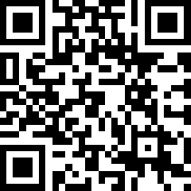 Analog GirlsCam少女心滤镜相机