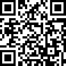 麻雀浏览器iOS版