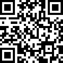 然生美甲屋iPhone版