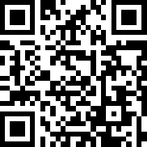 5X兴趣社区在线视频