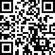 附近小视频最新版