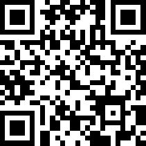 暖暖聊吧最新版