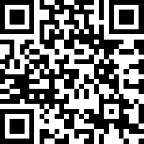 ITC教育云平台iOS版