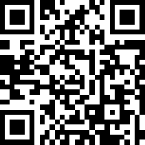 支码单车苹果版