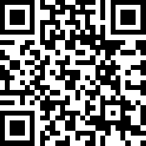 Pandora Move苹果版