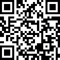 的拜共享单车iOS版