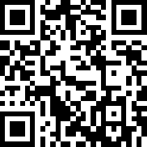 E码付钱包iPhone版