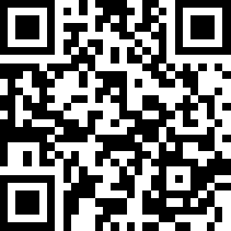 附近小视频iOS版