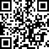 通吃秀场iPhone版