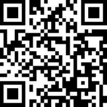 青瓜影音苹果版