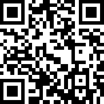 包商村镇银行最新版