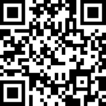 杰铭出行iPhone版