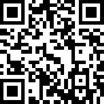 支码单车iPhone版