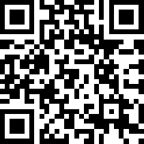 附近小视频iPhone版