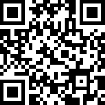 青瓜影音最新版