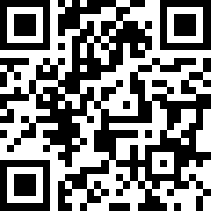 麦映视界iPhone版