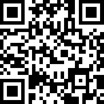 极品影院官方版