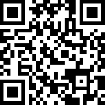 影视大全最新版