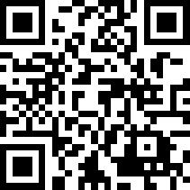 天天瘦身相机iOS版