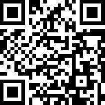 雷鸟浏览器iOS版