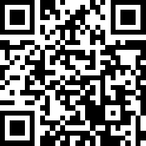 极品影院苹果版