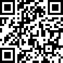 厕所共享最新版