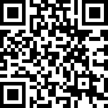 Sleep Orbit专业版破解