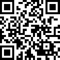 喵浪短视频iOS版