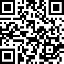 笔下文学去广告版