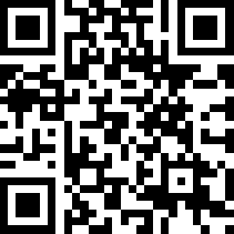 善恶云视频iOS版