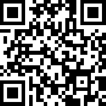 王者荣耀全自动刷金币iOS版