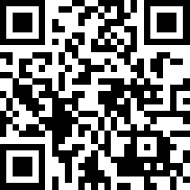 必看影视最新版