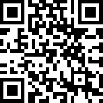 WiFi万能钥匙女生版iOS