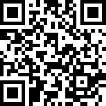 网库好单品iOS版