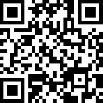 小故事大全手机版