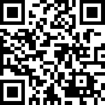 有声小说吧iOS版