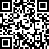 全本小说网手机版