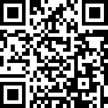 懒人听书破解版