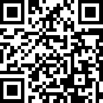 顶级水平仪iOS版