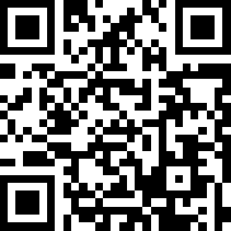 第八区小说网手机版