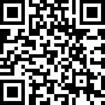 燃文小说网iOS版