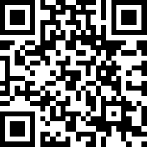 百度教育平台iOS版