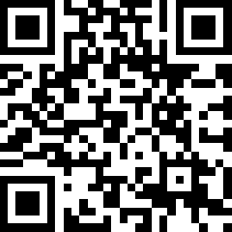 派派小说后花园iOS版