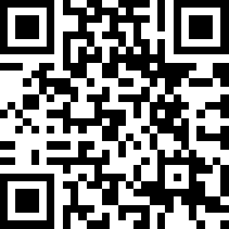 新八一中文网app