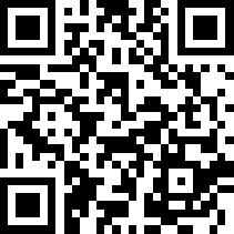 北斗星小说网iOS版