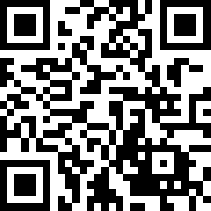 印摩罗天言情小说iOS版