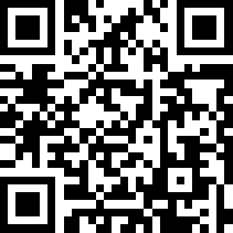 多看阅读iPhone版