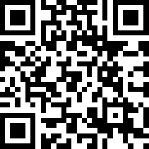 红袖添香手机iOS版