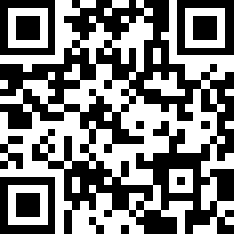 女生小说网手机版